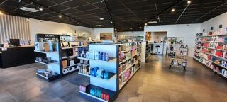   LOCAL COMMERCIAL - AMIENS SUD - 273m² environ Dury