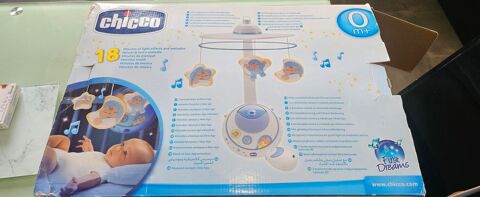 Mobile 10 Penne-d'Agenais (47)