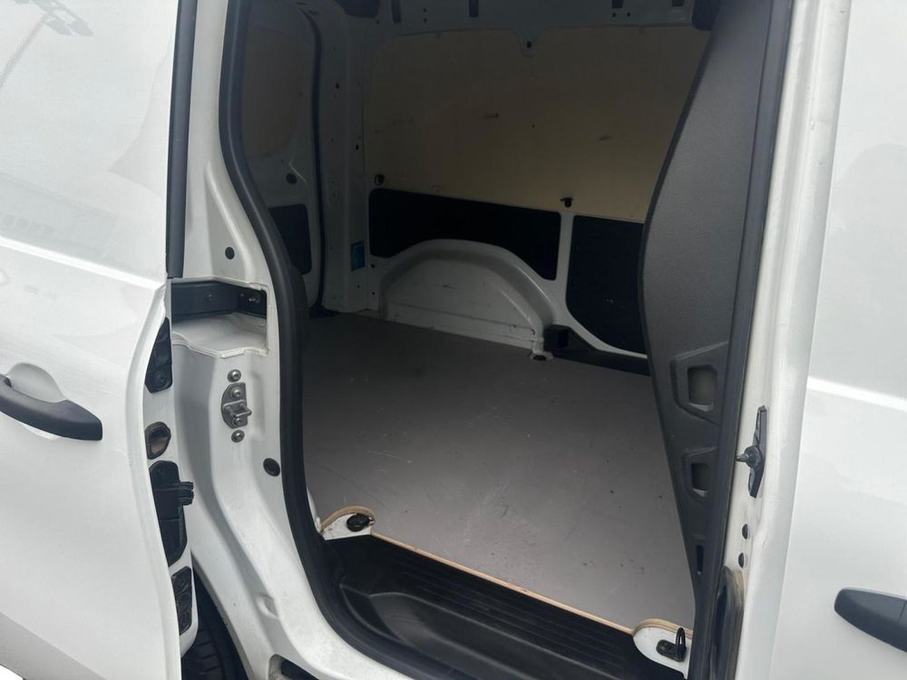 Kangoo Express BLUE DCI 115 EDC GRAND CONFORT - 22 2024 occasion 91170 Viry-Ch&acirc;tillon