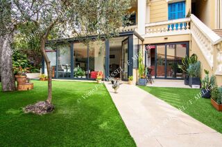  Appartement � vendre 2 pi�ces 49 m�