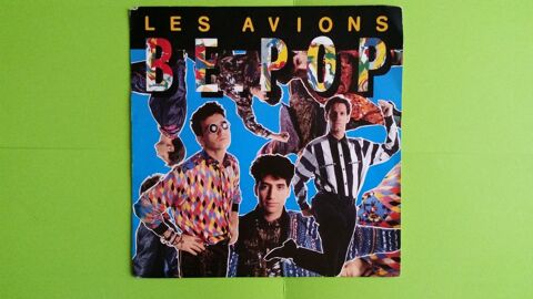 LES AVIONS 0 Toulouse (31)