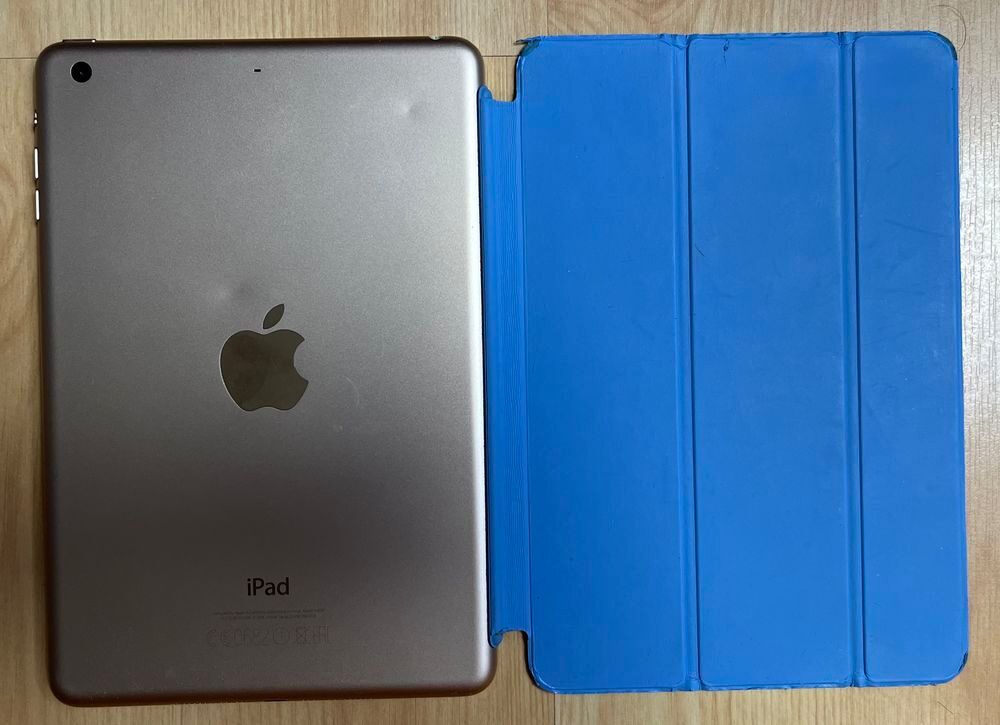 iPad mini 3 Tlphones et tablettes