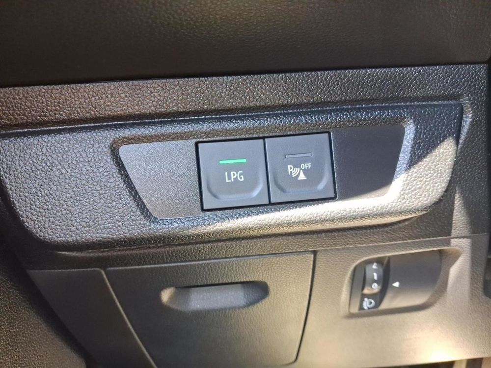 Sandero ECO-G 100 - 22 Stepway Confort 2022 occasion 91150 &Eacute;tampes