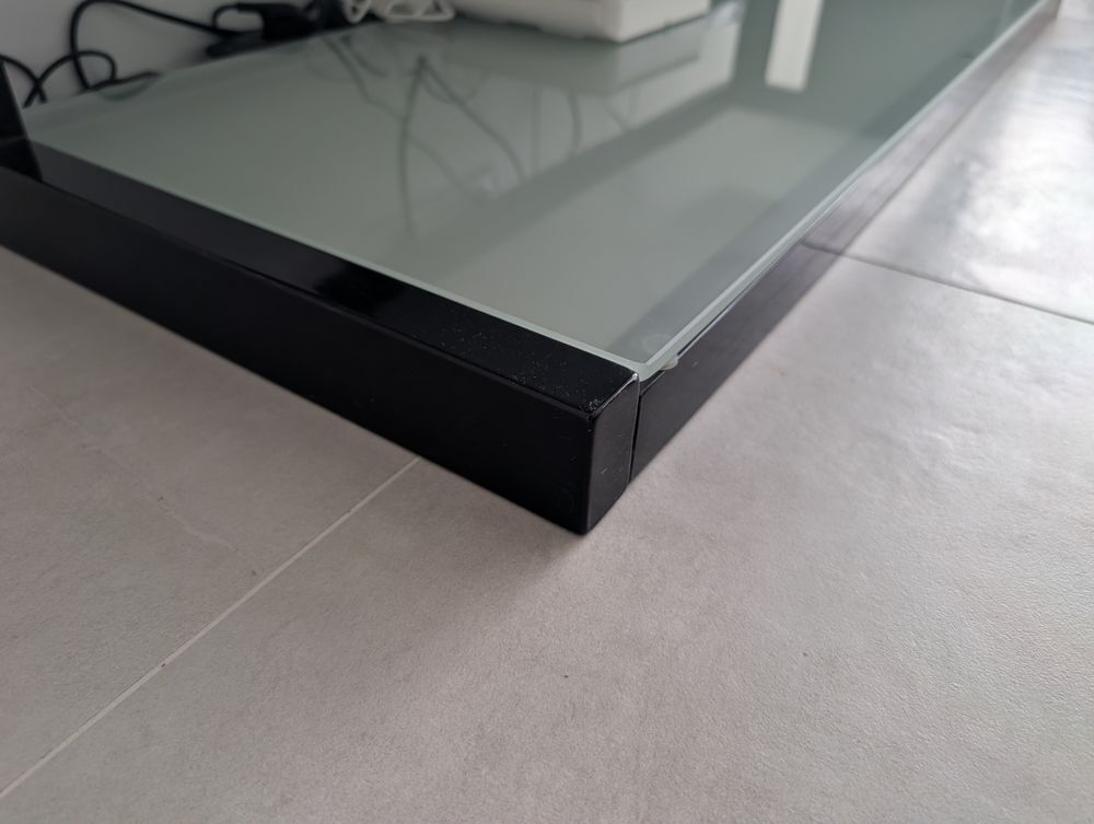 Meuble TV Meubles