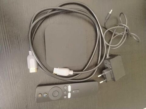 xiaomi tv box Les Milles (13)