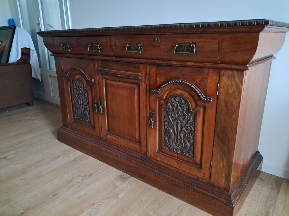 Buffet desserte Meubles