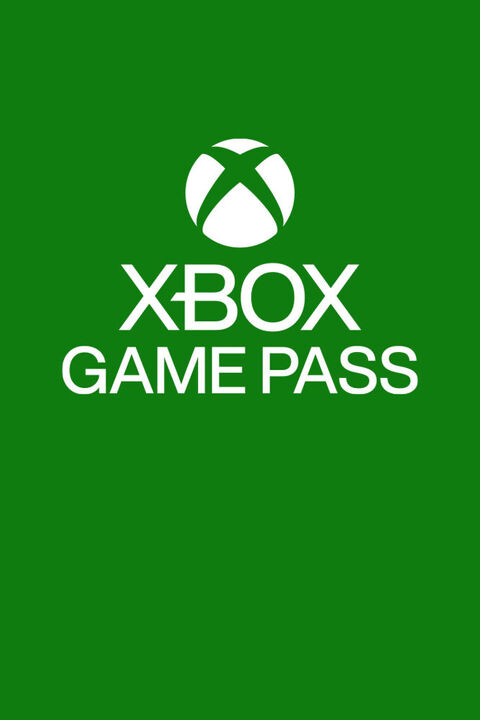 de carte prpay turc , PSN , XBOX, Game pass 20 Saint-Nazaire (44)