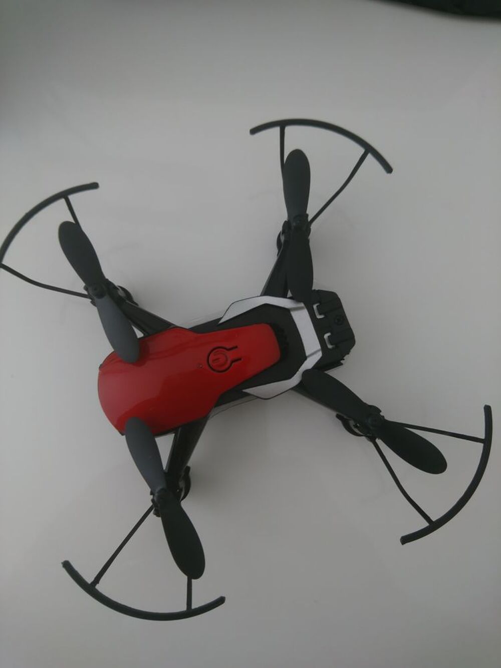  Drone Eachine E61series Mini Jeux / jouets