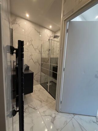  Appartement à louer 1 pièce 24 m² Étampes
