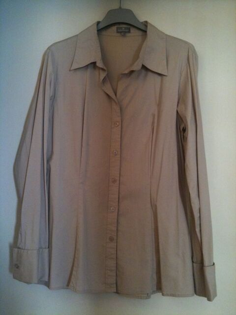 Liquette Nafnaf. 12 Asni�res-sur-Seine (92)