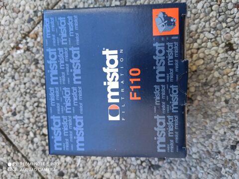 Pi&egrave;ces et &eacute;quipements Voiture Pi&egrave;ces et &eacute;quipements Voiture  occasion Poissy 78300