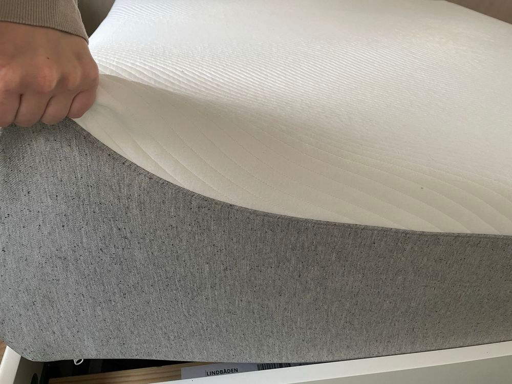 matelas 180x200 Meubles