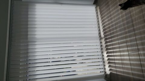 Stor californien blanc 70 Dinard (35)