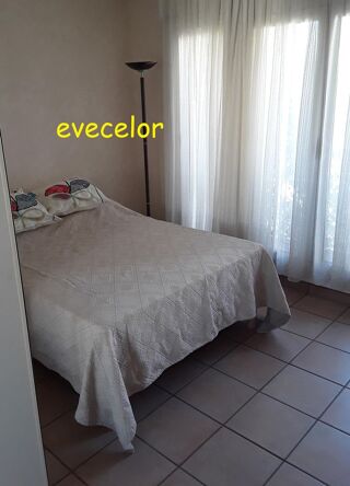  Appartement � louer 2 pi�ces 51 m� Lyon