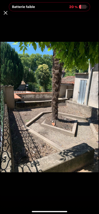  Maison � vendre 4 pi�ces 91 m�