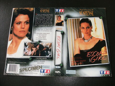 Film :   Escort girl   35 Saint-M�dard-en-Jalles (33)