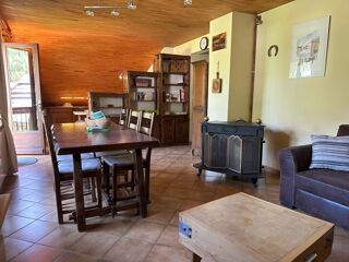  Appartement � vendre 3 pi�ces 69 m�