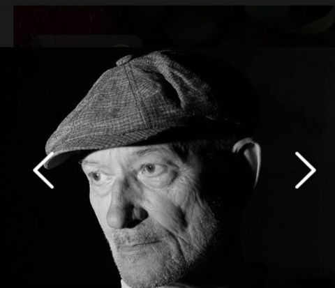 Gardien de propri&eacute;t&eacute;! 0 95430 Auvers-sur-oise