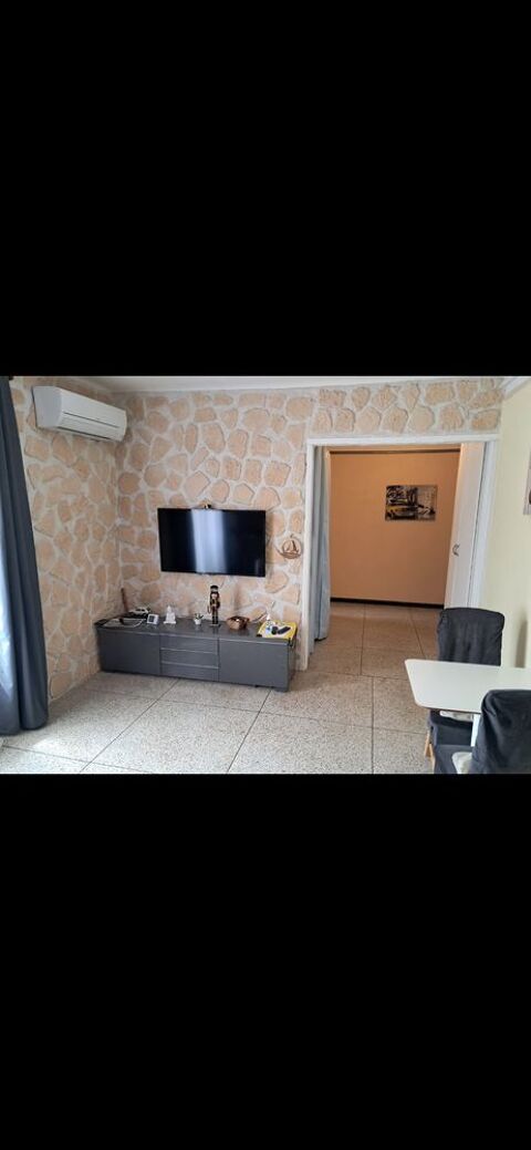  Appartement � louer 1 pi�ce 30 m�