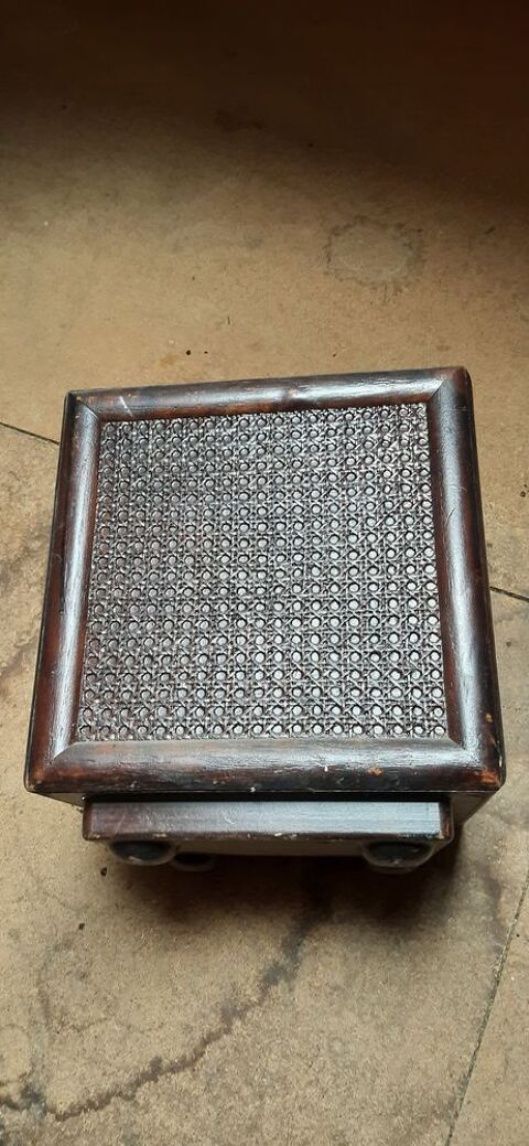 Jardini�re en Polyur�thane 20 Oberschaeffolsheim (67)