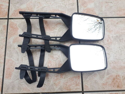 Pi&egrave;ces et &eacute;quipements Caravaning Pi&egrave;ces et &eacute;quipements Caravaning  occasion Montigny-Lencoup 77520