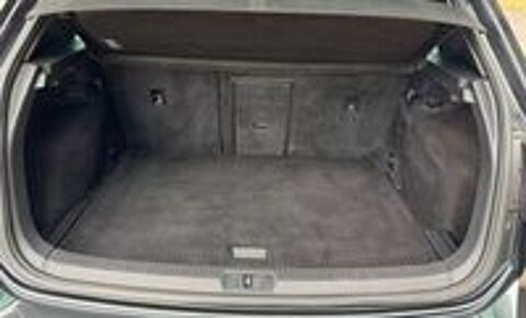 Golf GTI performance BMT 2015 occasion 20260 Calvi