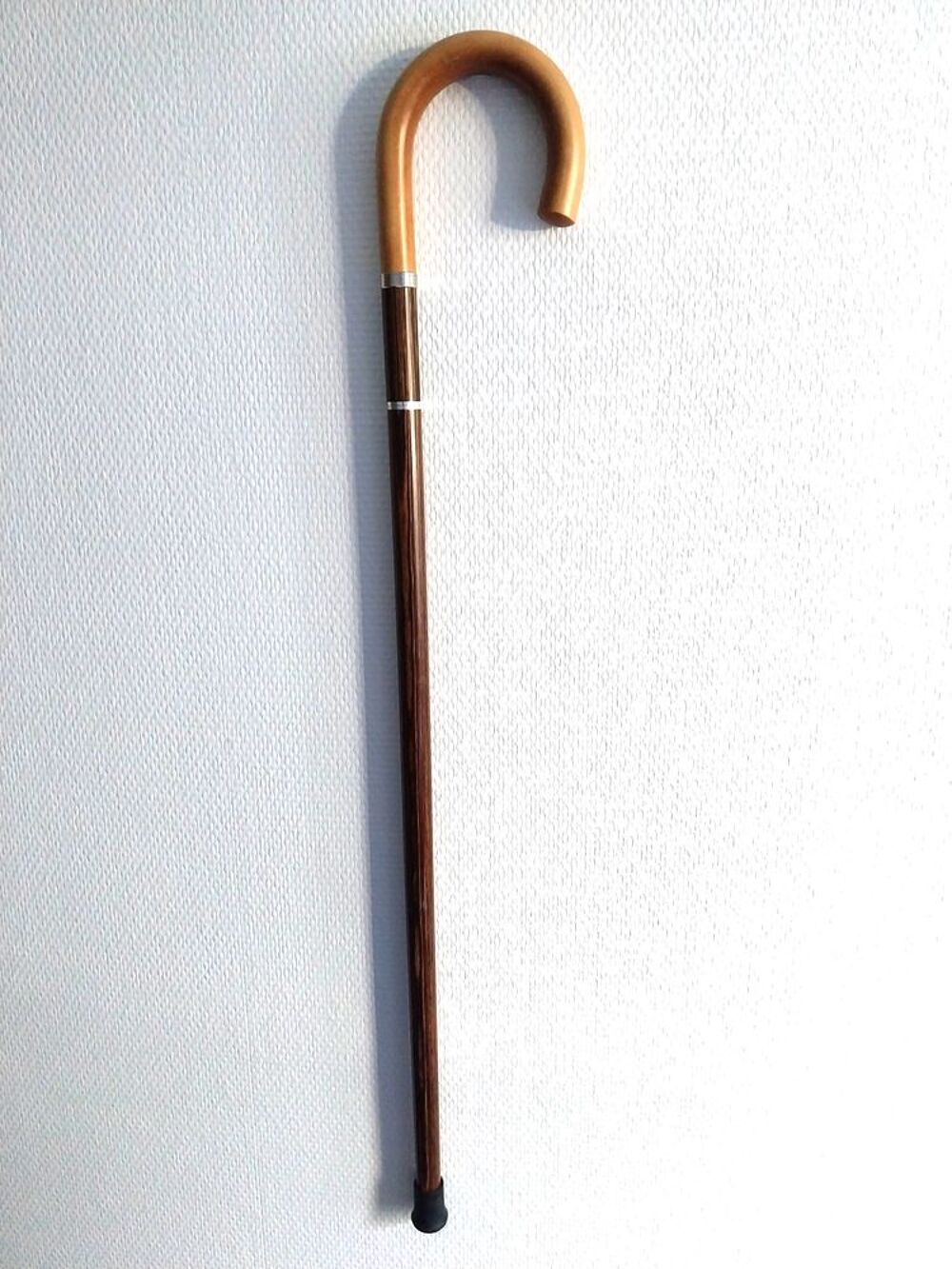 canne-&eacute;p&eacute;e fayet 