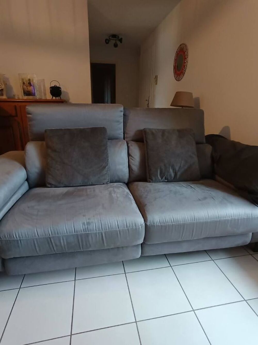 A VENDRE Meubles