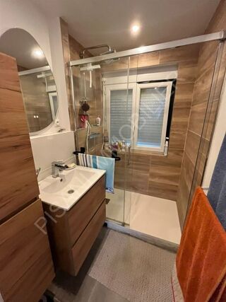  Maison � vendre 5 pi�ces 95 m�