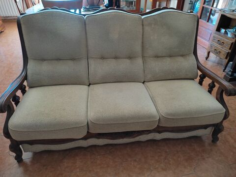 canap� vintage 40 N�mes (30)