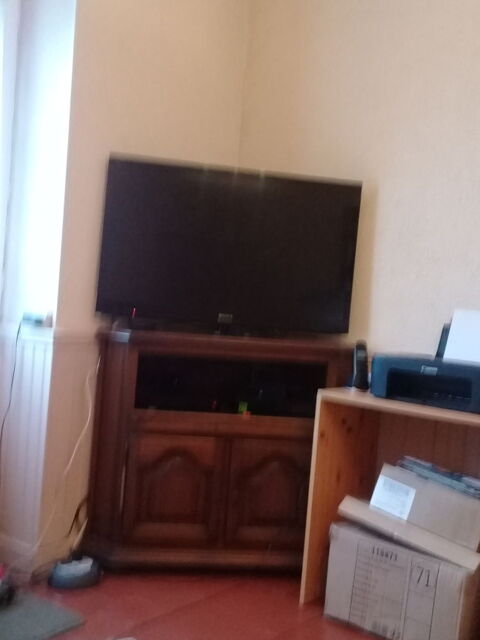 Tv110 cm SONY avec home cin�ma neuf 200 Bess�-sur-Braye (72)