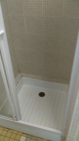  Appartement à louer 3 pièces 57 m²