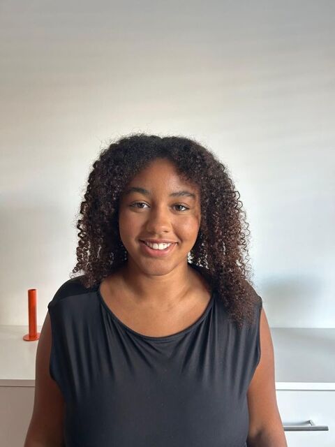 Baby-sitting 0 94140 Alfortville