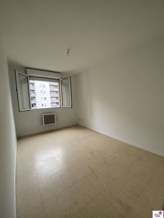 Appartement � vendre 3 pi�ces 68 m�
