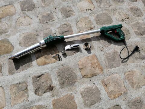 D�sherbeur thermique �lectrique 10 Blandy (77)