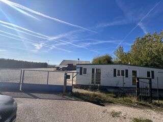  Terrain  vendre 4776 m