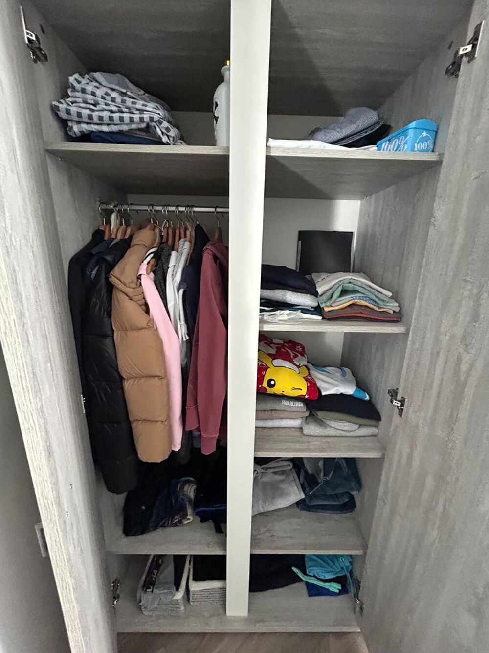 Chambre Meubles