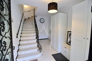  Maison � vendre 7 pi�ces 172 m�