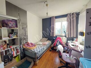  Maison � vendre 5 pi�ces 95 m�