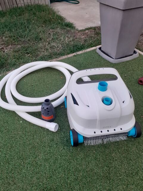 Robot intex zx 300 100 Marennes (17)