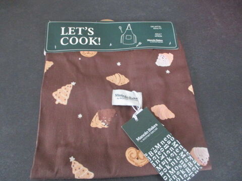 vetements 10 Castres (81)