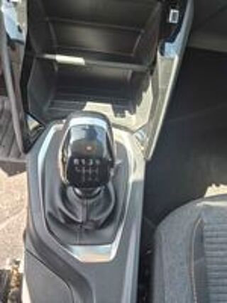 208 PEUGEOT II (2) 1.2 PURETECH 100 S&S BUSINESS R' BVM6 2025 occasion 60230 Chambly
