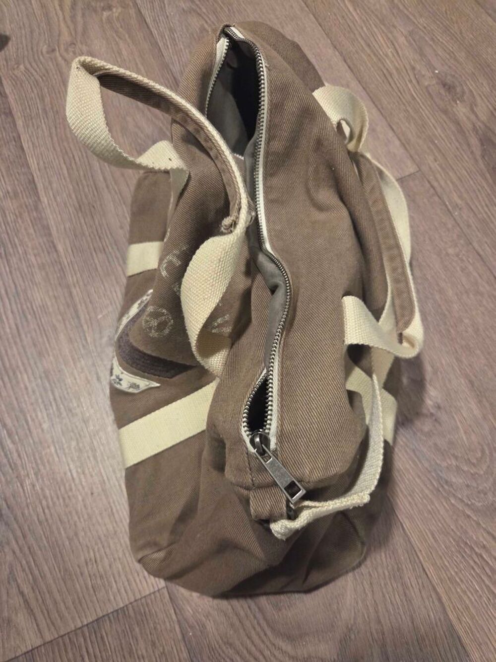 sac de sport Sports