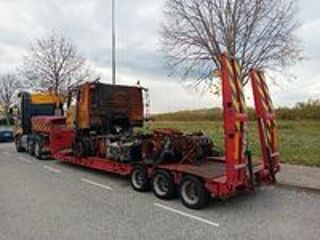  1972 occasion 66000 Perpignan