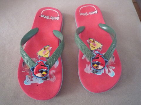 Tongs 2 Roncq (59)