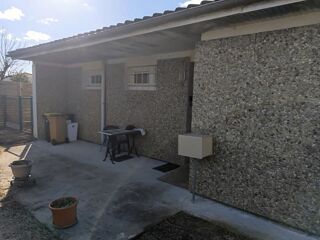  Maison  vendre 4 pices 67 m