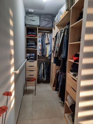  Maison � vendre 4 pi�ces 94 m�