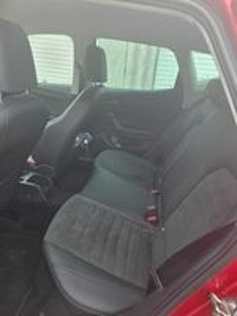 Arona 1.0 EcoTSI 95 ch Start/Stop BVM5 Xcellence 2021 occasion 13390 Auriol