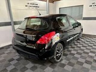 308 1.4 VTi 98ch Access 2011 occasion 95330 Domont