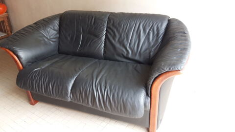 CANAP CUIR 70 Compertrix (51)